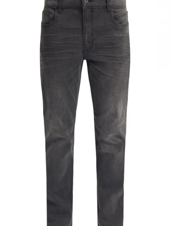 Foto van product !Solid Jeans 'Fynn' grey denim