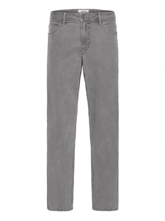 Foto van product !Solid Jeans 'PAYDO' grey denim