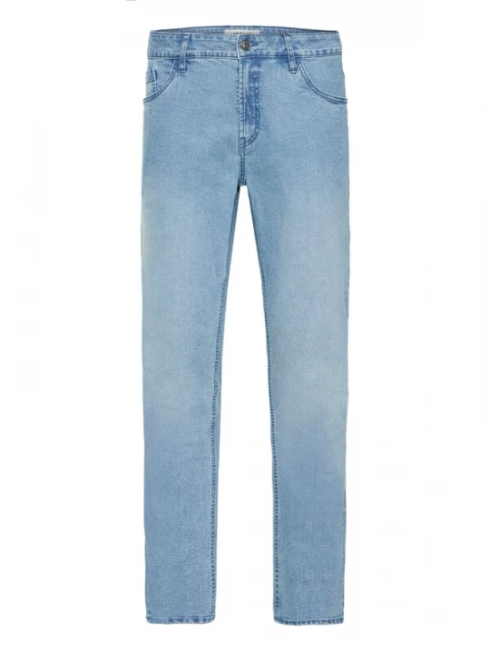 Foto van product !Solid Jeans 'SASHA' blauw denim