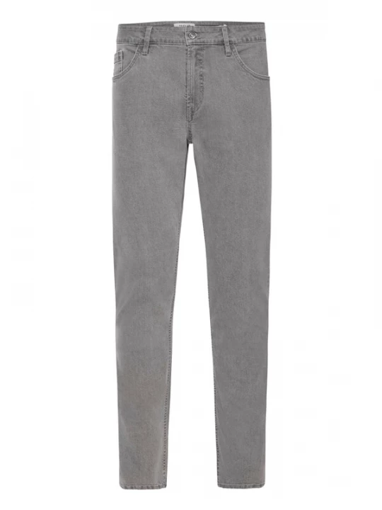 Foto van product !Solid Jeans 'SASHA' grey denim