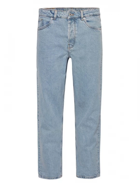 Foto van product !Solid Jeans 'SDDylan' blauw denim