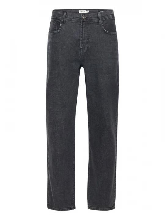 Foto van product !Solid Jeans 'SDGuled Ryan' donkergrijs