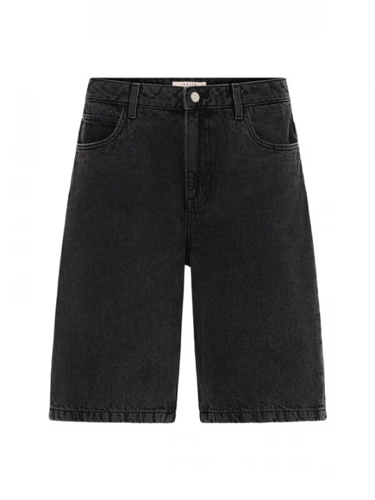 Foto van product !Solid Jeans 'SDOmid' grey denim
