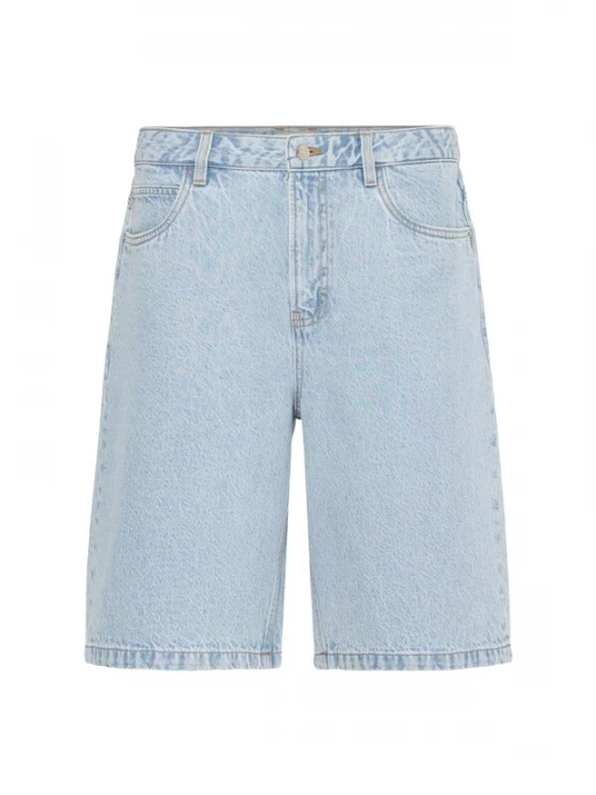 Foto van product !Solid Jeans 'SDOmid' lichtblauw