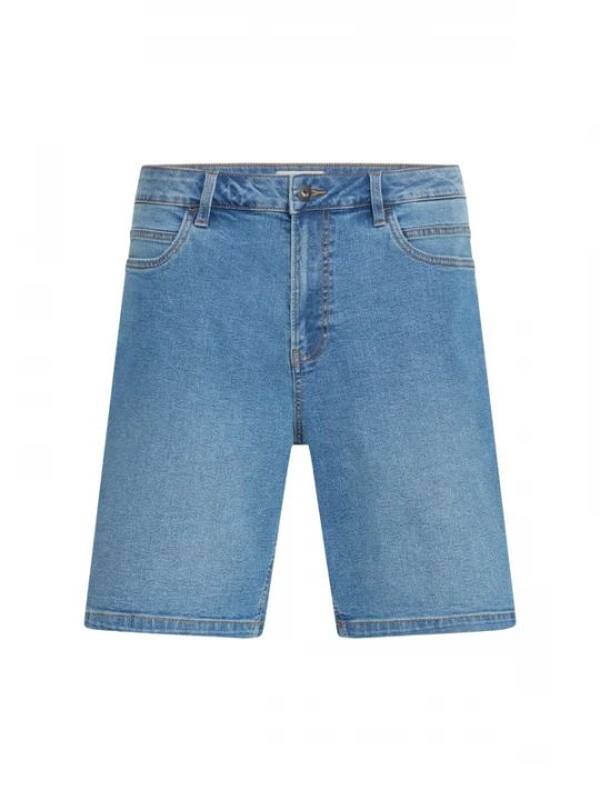 Foto van product !Solid Jeans 'SDPayton' blauw denim