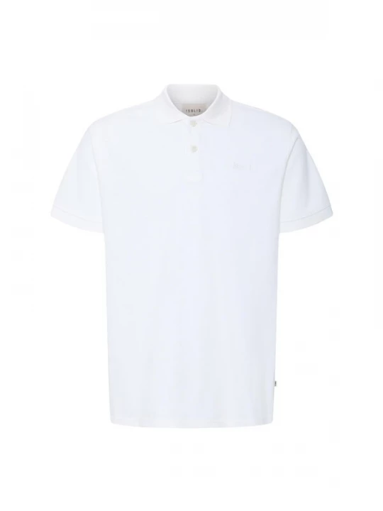 Foto van product !Solid Shirt 'SDBetova ' offwhite