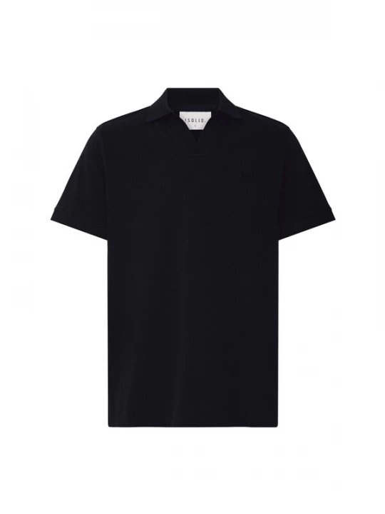 Foto van product !Solid Shirt 'SDBetova ' zwart