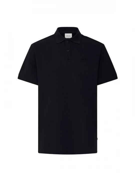 Foto van product !Solid Shirt 'SDBetova' zwart