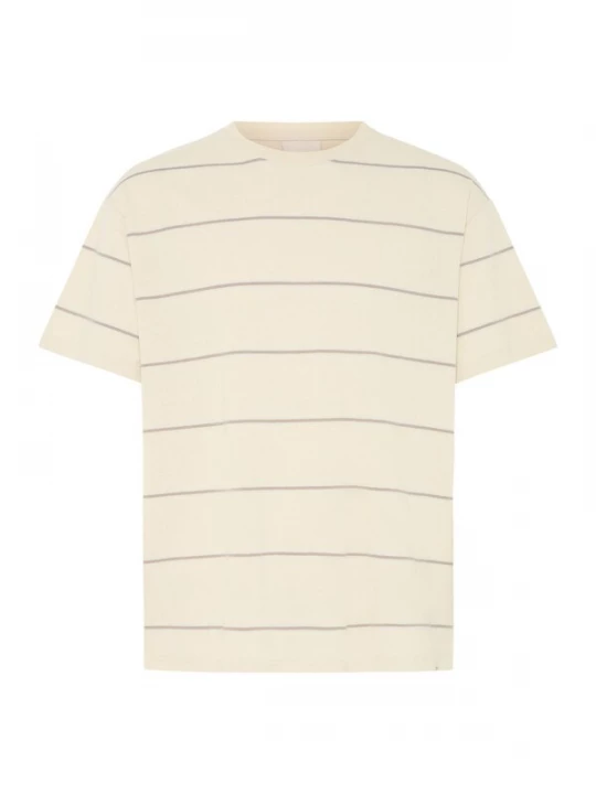 Foto van product !Solid Shirt ' SDUbalt ' beige