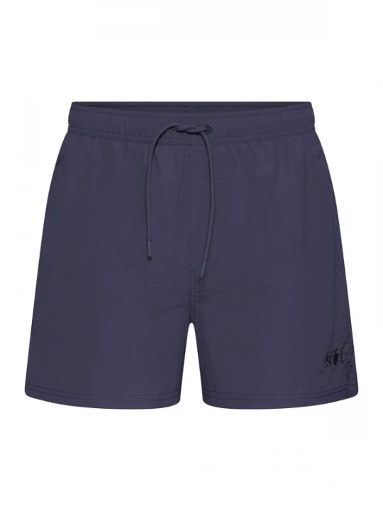 Foto van product !Solid Zwemshorts ' SDUrlest ' navy