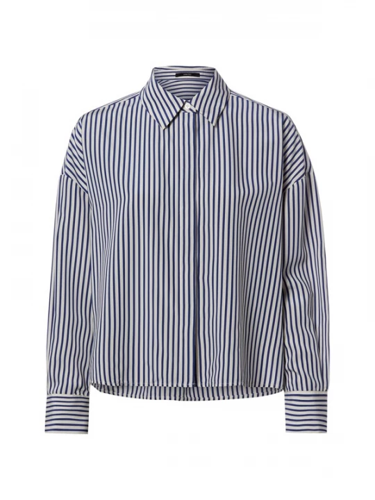 Foto van product Someday Blouse ecru