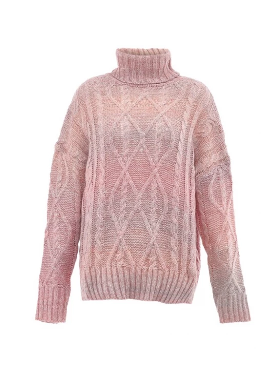 Foto van product Sookie Trui pink