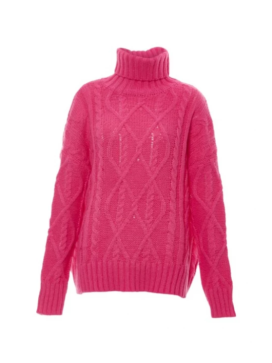 Foto van product Sookie Trui pink