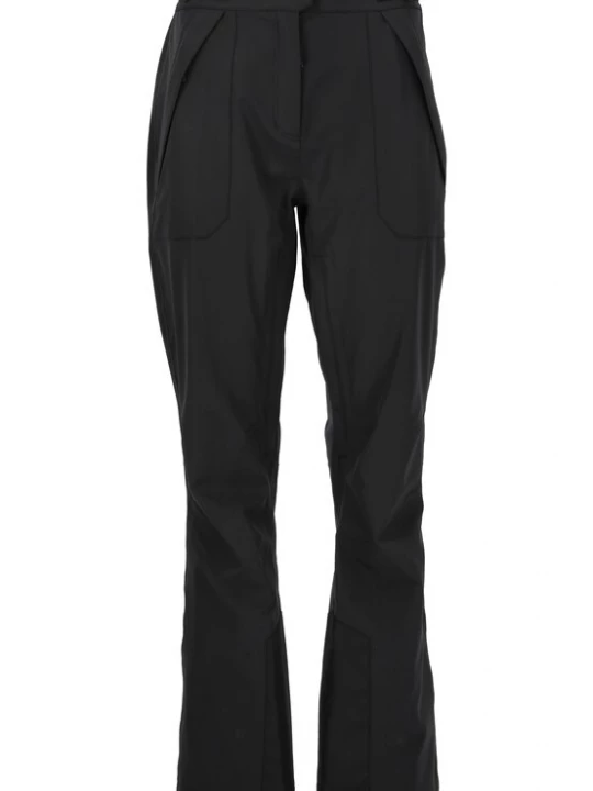 Foto van product SOS Functionele broek 'Alta' zwart