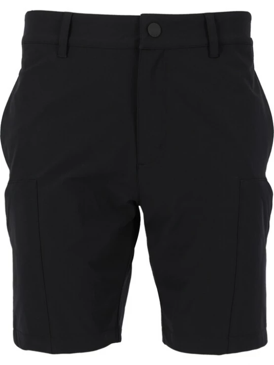 Foto van product SOS Outdoorbroek ' 'Komodo' zwart