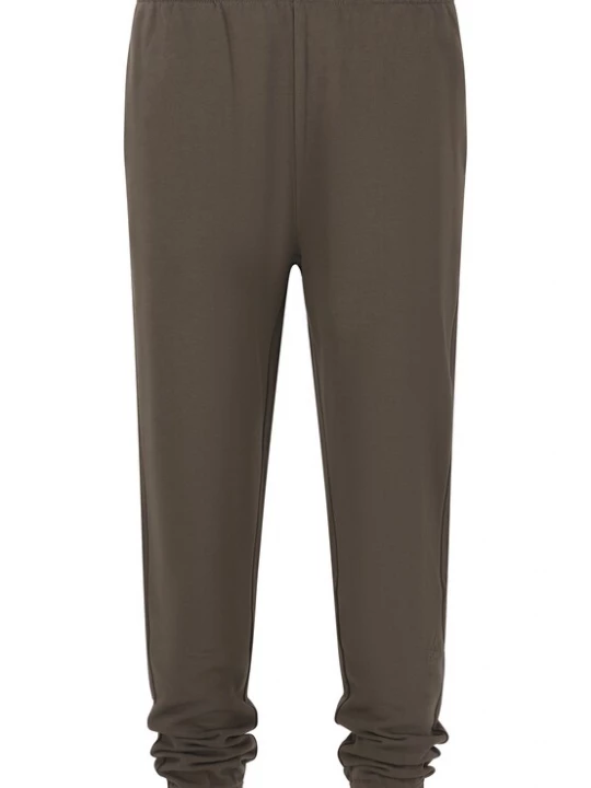 Foto van product SOS Sportbroek 'Bovec' zwart