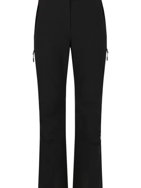 Foto van product SOS Sportbroek 'Cervinia' zwart