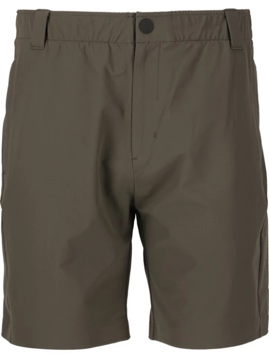 Foto van product SOS Sportbroek donkergroen