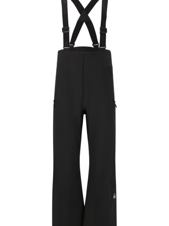 Foto van product SOS Sportbroek 'Hoverla' zwart