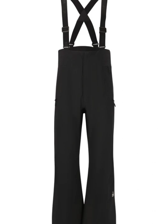 Foto van product SOS Sportbroek 'Hoverla' zwart