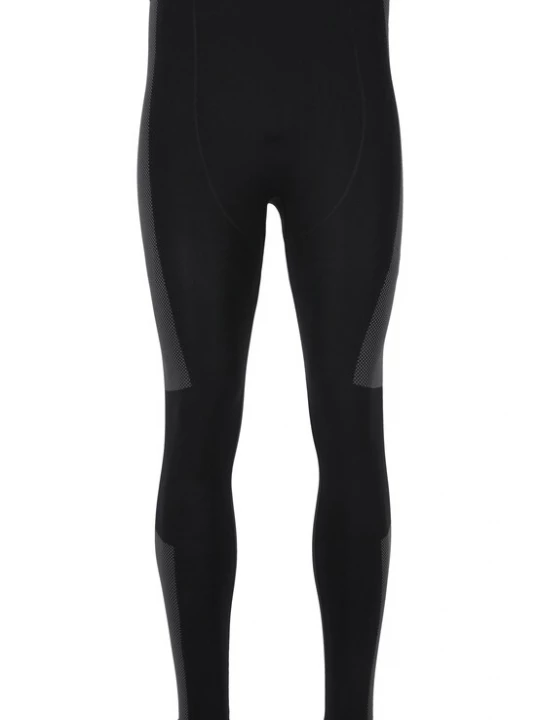 Foto van product SOS Sportbroek 'Kalmar' zwart