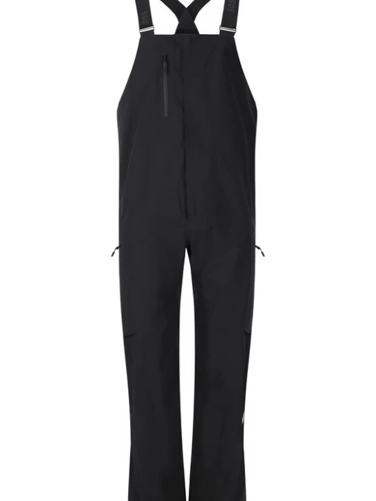 Foto van product SOS Sportbroek 'Kula' zwart