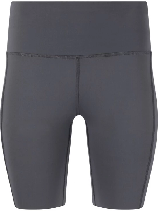 Foto van product SOS Sportbroek 'Leysin' donkerblauw