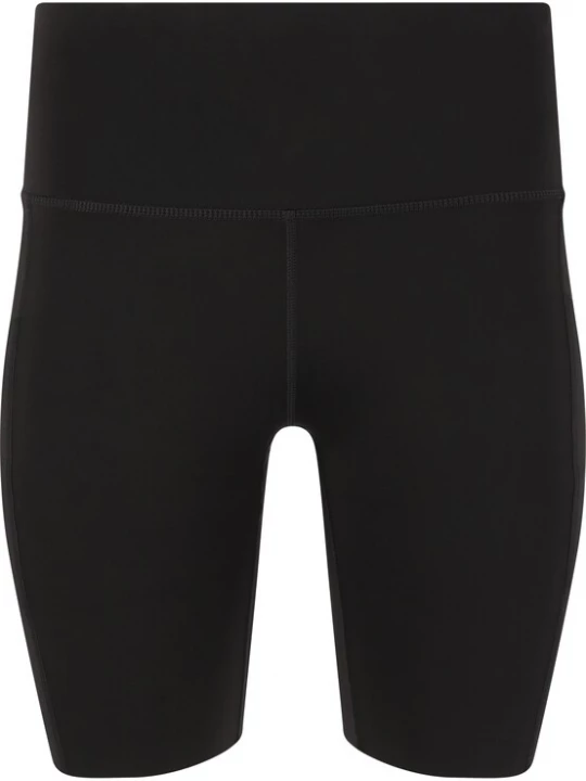 Foto van product SOS Sportbroek 'Leysin' zwart