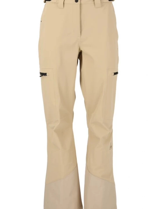 Foto van product SOS Sportbroek 'Lipno' beige