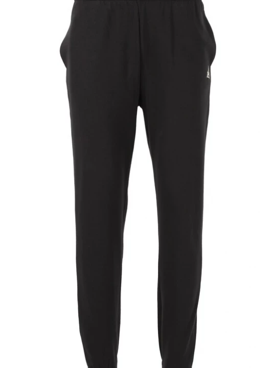 Foto van product SOS Sportbroek 'Majella' zwart
