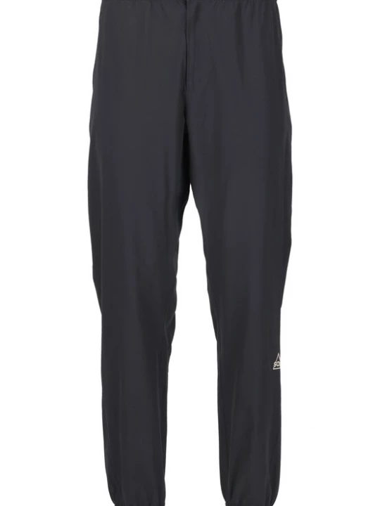Foto van product SOS Sportbroek 'Mayon' blauw
