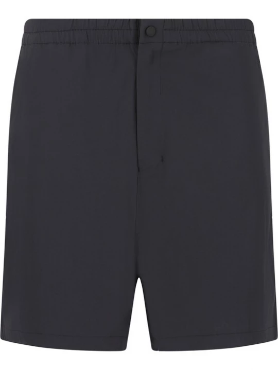 Foto van product SOS Sportbroek 'Mayon' donkerblauw