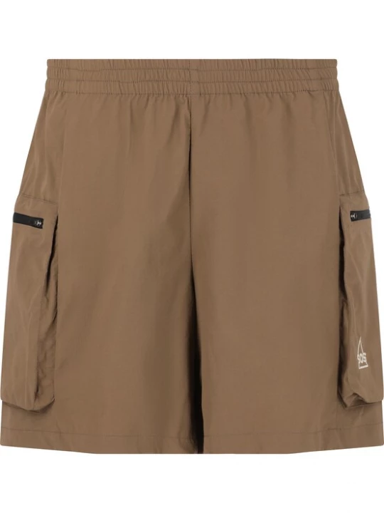 Foto van product SOS Sportbroek 'Mayon' taupe