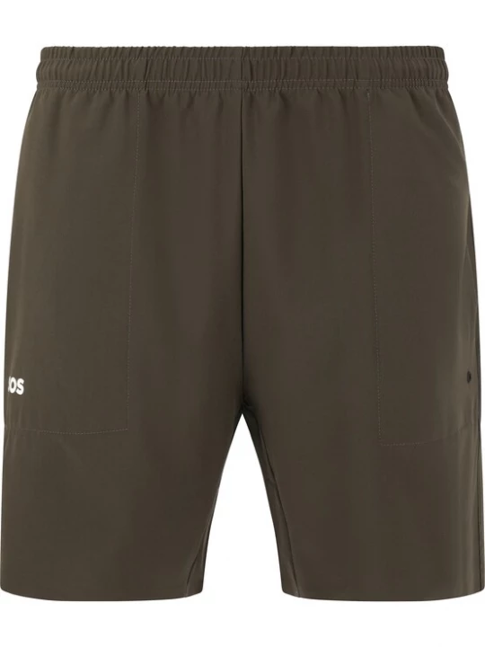 Foto van product SOS Sportbroek 'Niseko' antraciet