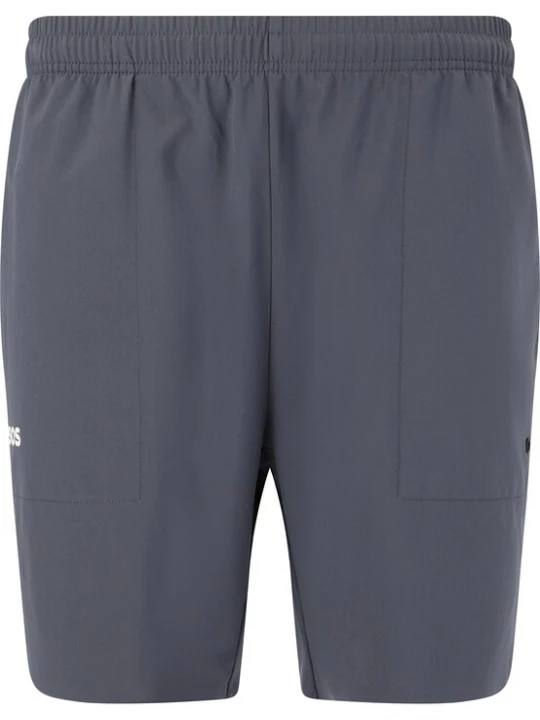 Foto van product SOS Sportbroek 'Niseko' donkerblauw