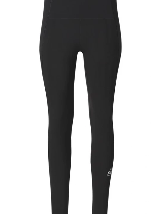 Foto van product SOS Sportbroek 'Telluride' zwart