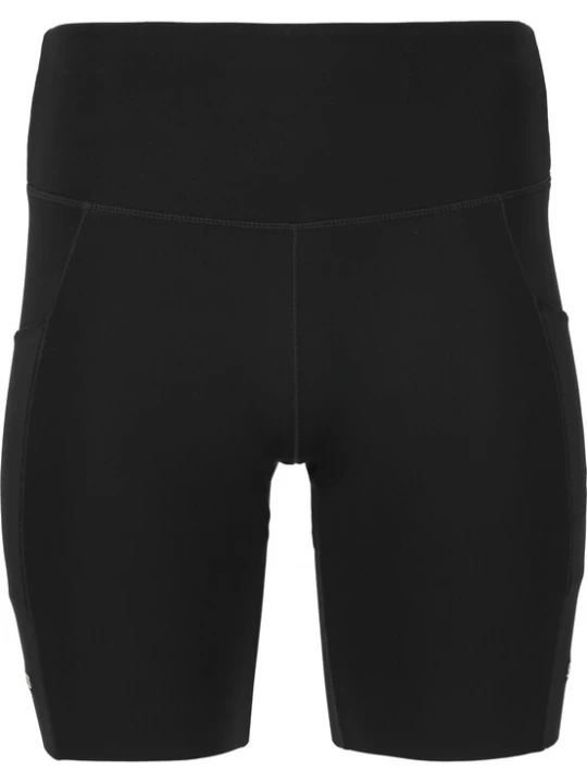 Foto van product SOS Sportbroek 'Telluride' zwart