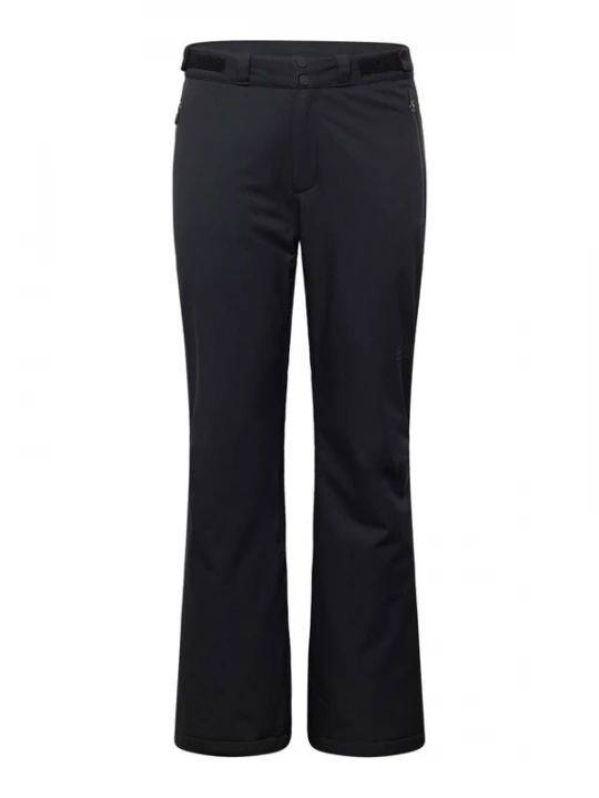 Foto van product SOS Sportbroek 'Valley' zwart