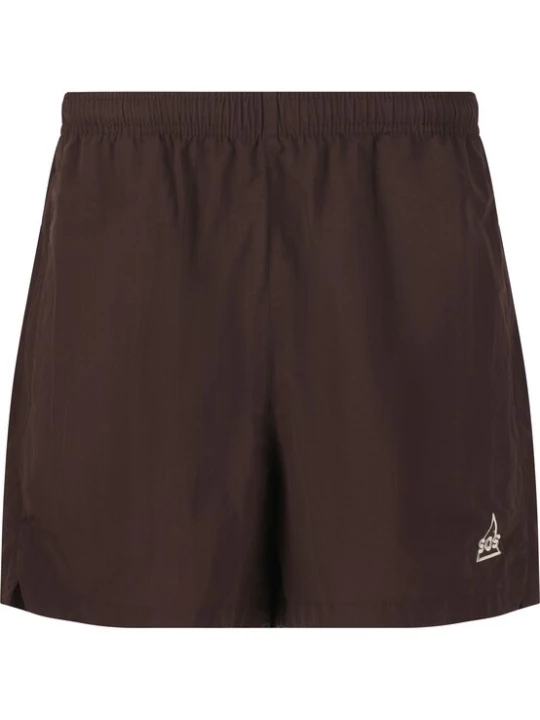 Foto van product SOS Sportbroek 'Whitsunday' bruin