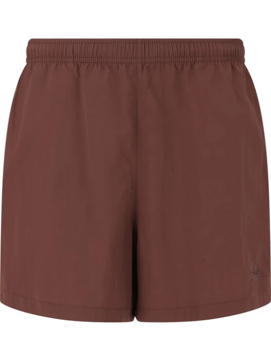 Foto van product SOS Sportbroek 'Whitsunday' bruin