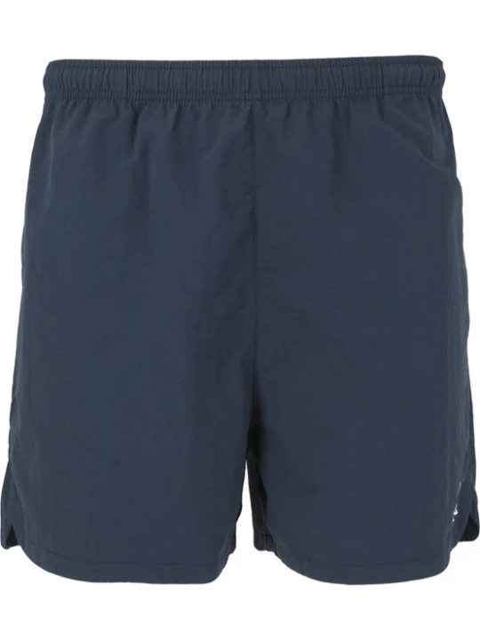 Foto van product SOS Sportbroek 'Whitsunday' donkerblauw
