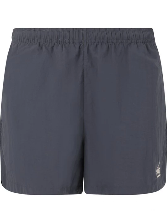 Foto van product SOS Sportbroek 'Whitsunday' donkerblauw / wit
