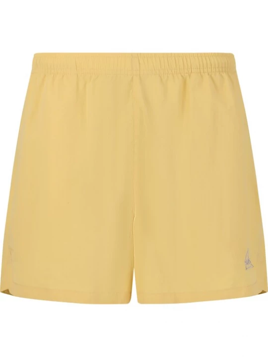 Foto van product SOS Sportbroek 'Whitsunday' lichtgeel