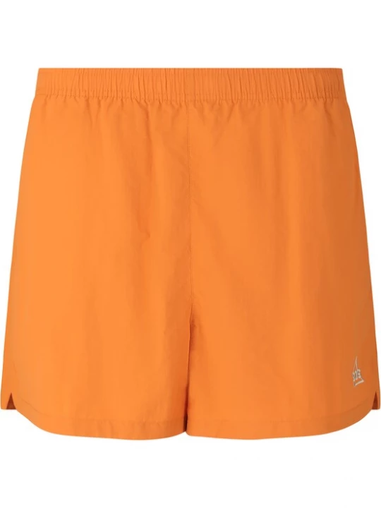 Foto van product SOS Sportbroek 'Whitsunday' oranje