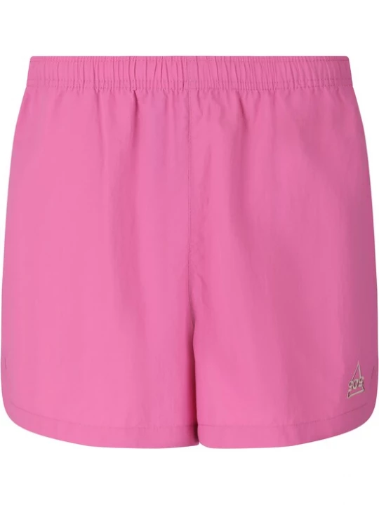 Foto van product SOS Sportbroek 'Whitsunday' pink