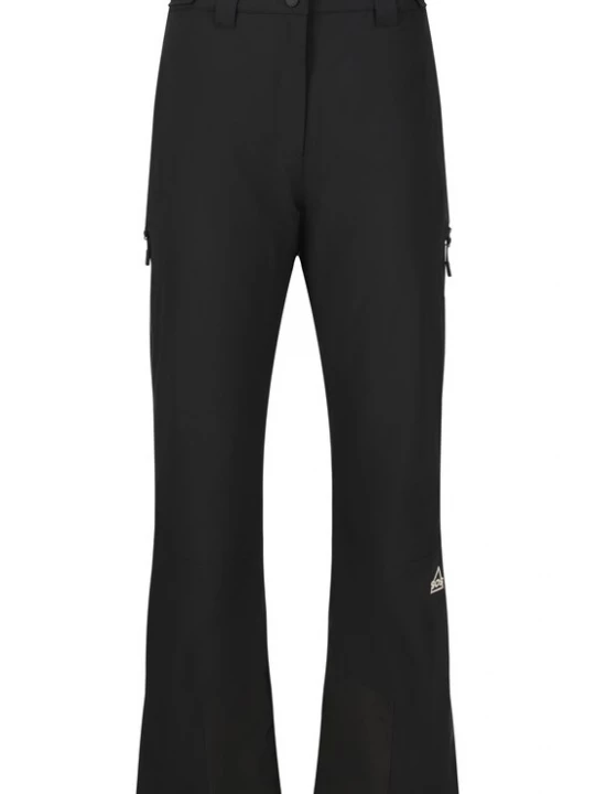 Foto van product SOS Sportbroek zwart
