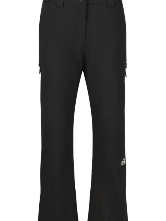 Foto van product SOS Sportbroek zwart