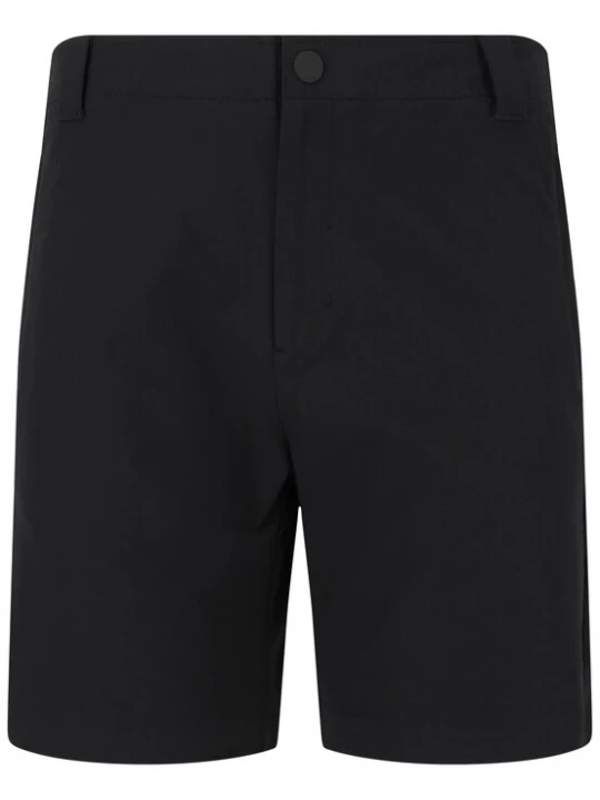 Foto van product SOS Sportbroek zwart