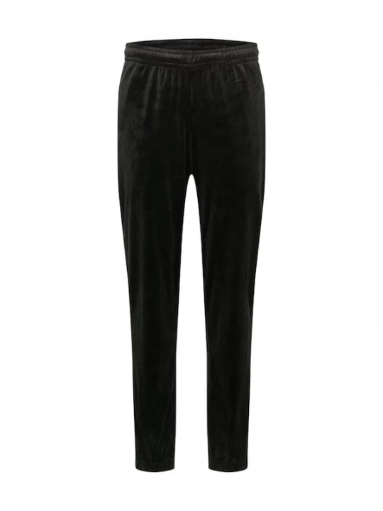Foto van product SOUTHPOLE Broek zwart