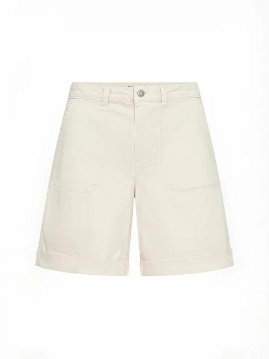 Foto van product Soyaconcept Broek 'Erna' sand